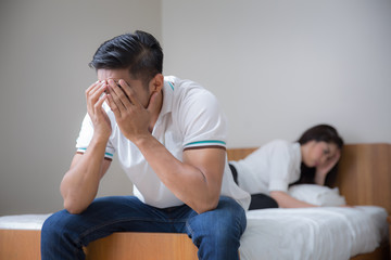 Kann Telmisartan erektile Dysfunktion verursachen?